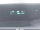Toyota Prius JTDKB20UX67071790 снимка