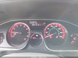 GMC Acadia Slt-1 1GKKRRKD6EJ211454 снимка