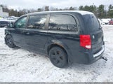 Dodge Grand Caravan Se 2C4RDGBG5DR751881 снимка