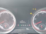 Dodge Grand Caravan Se 2C4RDGBG5DR751881 снимка