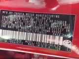 Toyota Corolla Le 5YFEPRAE1LP138043 снимка