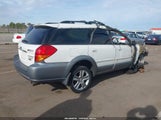 Subaru Outback 2.5Xt Limited 4S4BP67C054355298 снимка