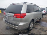 Toyota Sienna Xle Limited 5TDBA22C44S003432 снимка