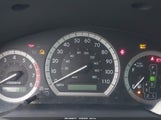 Toyota Sienna Xle Limited 5TDBA22C44S003432 снимка