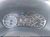 Infiniti Qx80 Luxe JN8AZ2NF0L9701368 photo