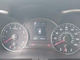 Kia Forte Lx 3KPFL4A77JE235458 снимка