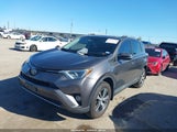 Toyota Rav4 Xle 2T3WFREV5HW315398 снимка