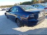 Acura Tl Base W/Nav System (A5) 19UUA66224A012730 снимка