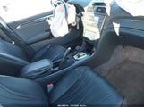 Acura Tl Base W/Nav System (A5) 19UUA66224A012730 снимка