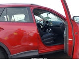 Mazda Cx-5 Sport JM3KE2BE5D0147409 снимка