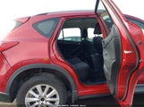 Mazda Cx-5 Sport JM3KE2BE5D0147409 снимка