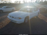 Pontiac Bonneville Se 1G2HX52KXWH228645 photo