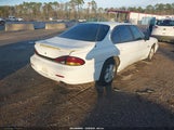 Pontiac Bonneville Se 1G2HX52KXWH228645 photo