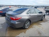 Toyota Camry Se 4T1BF1FK2GU195619 снимка
