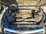 Cadillac Ats Luxury 1G6AB5R38D0153002 снимка