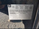 Cadillac Ats Luxury 1G6AB5R38D0153002 снимка