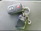 Miniaturka zdjęcia 11