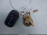 Miniaturka zdjęcia 11
