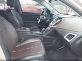 GMC Terrain Slt-2 2GKALWEK3C6380654 fotografie