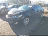 Toyota Avalon Limited 4T1BK1EB4EU123430 снимка