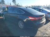 Toyota Avalon Limited 4T1BK1EB4EU123430 снимка