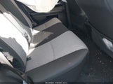 Toyota 4Runner Sr5 JTEBU5JR5K5730317 снимка