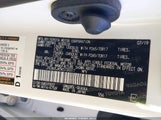 Toyota 4Runner Sr5 JTEBU5JR5K5730317 снимка