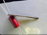 Miniaturka zdjęcia 11