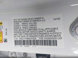 Honda Accord Se 1HGCY1F48SA079230 photo