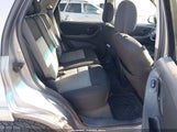 Ford Escape Xlt/Xlt Sport 1FMCU93187KB26661 fotografie