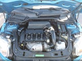 Mini Cooper S Clubman WMWMM33589TP92079 снимка