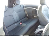Mini Cooper S Clubman WMWMM33589TP92079 снимка
