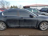 Honda Accord 2.4 Ex-L 1HGCP2F87CA069334 снимка