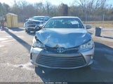 Toyota Camry Le 4T1BF1FK0GU168208 снимка