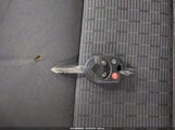 Miniaturka zdjęcia 11