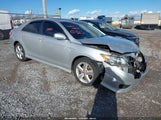 Toyota Camry Se 4T1BF3EK0BU203142 снимка