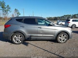 Hyundai Santa Fe Sport 2.0L Turbo 5XYZW4LA0FG296612 photo