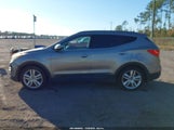 Hyundai Santa Fe Sport 2.0L Turbo 5XYZW4LA0FG296612 photo