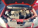 Chevrolet Cobalt Lt 1G1AD5F56A7100405 снимка