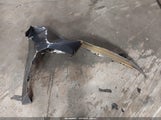 Honda Accord 2.4 Lx 1HGCP2F36CA207899 снимка