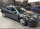 Honda Accord 2.4 Lx 1HGCP2F36CA207899 снимка