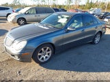 Mercedes-Benz E 320 Bluetec WDBUF22X58B314991 снимка