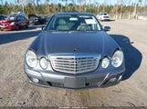 Mercedes-Benz E 320 Bluetec WDBUF22X58B314991 снимка