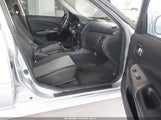 Nissan Sentra Se-R Spec V 3N1AB51DX4L728627 photo