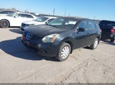 Nissan Rogue S JN8AS58T69W057067 снимка