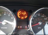 Nissan Rogue S JN8AS58T69W057067 снимка