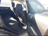 Nissan Rogue S JN8AS58T69W057067 снимка