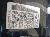 Nissan Rogue S JN8AS58T69W057067 снимка