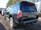 Miniaturka zdjęcia 3