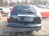 Honda Cr-V Ex-L 5J6RE48798L035013 снимка